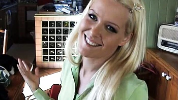 Sophie Moone and Sindy Ink are enjoying pussy-licking so much