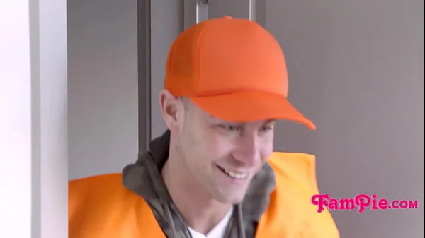 Hide deer stepsisters