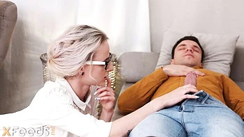 Piercing porn with precious baby doll from X Feeds