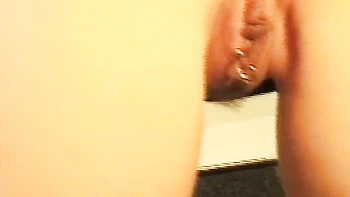 Screw My Wife Club - threesome dirt