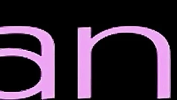 Watch elegant hoochie's clip