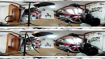 Nicole's czech video