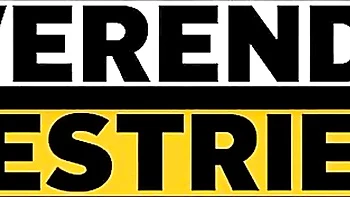 VIP 4K featuring Alex Charger and Virgin Butterfly's rimming scene