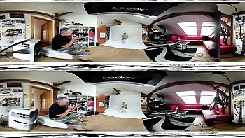 Bravo Models - bravo action