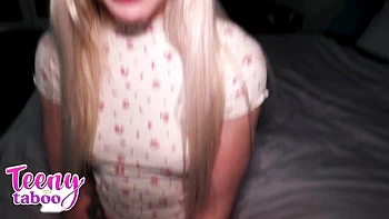 Beauteous Sage Rabbit at hd action