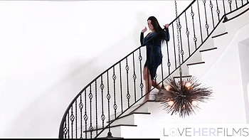 Love Her Films - babe movie