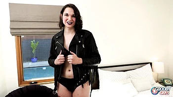 Escort's transgender xxx