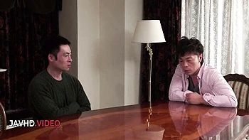 Milf smut with enticing siren from Hey Milf