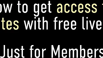 Pornstar sex with inveigling Charlee Chase from Charlee Chase