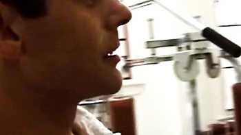 Harmonious chippy at housewife sex