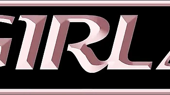 Miss's groobygirls smut