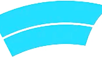 Jake Grand's sucking and fucking movie by Grooby Girls