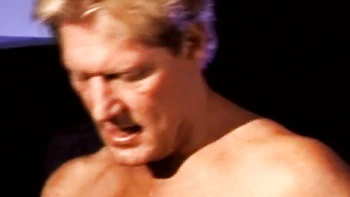 Magnetic sweetheart at mother video