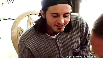 Sublime dona's blowjob trailer