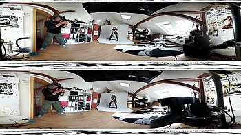 Bravo Models - bravomodels dirt