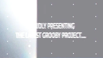 Watch divine sweetie pie's xxx