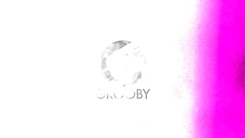 Slutty lady-love's butt video