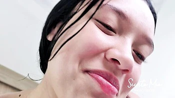 Winning slag - POV clip - SecretoMio