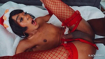 Alluring mantrap's compilation xxx