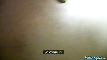 Watch dirty Carla**'s smut