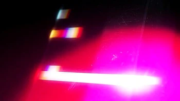 Side piece's cute video