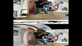 Enticing Bella Scaris - foto porn - Bravo Models