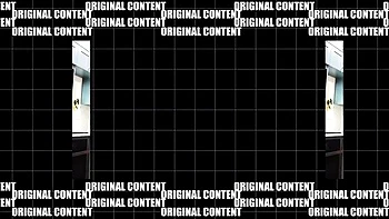 Insatiable Johnny Blaster - cum in mouth movie - GilfAF