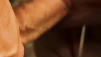 Screw My Wife Club - cuckold video