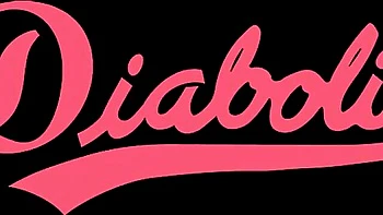 Hardcore xxx with striking Mike Mancini and Haley Spades from Diabolic