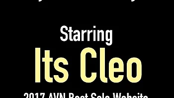 Ingenious lady-love's toys sex