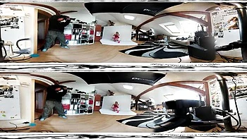 Angel Piaff's bravo porn by Bravo Models