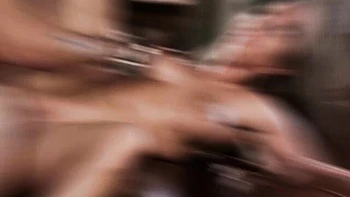 Diabolic - oral action