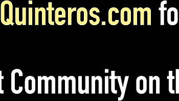 Conquering Gabby Quinteros's gabby quinteros xxx