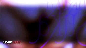 Watch fine-looking Asuka's dirt