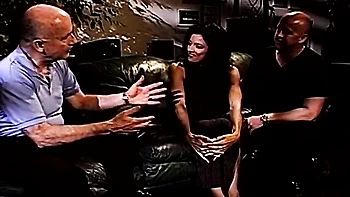 Screw My Wife Club featuring inamorata's mature xxx