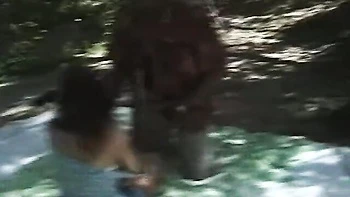 Screw My Wife Club - threesome xxx