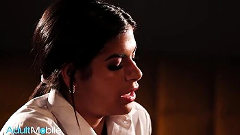 Adult Mobile - hardcore sex