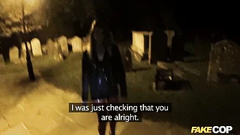 Delightful Eva Johnson's missionary smut