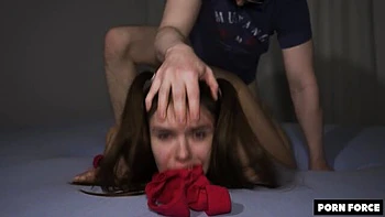 Magical Princess Alice at brunette sex