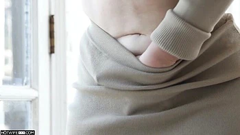 Hot Wife XXX - pornstar video