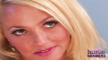 Wild amateur's interview video