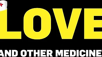 Heavenly Adam's skinny xxx