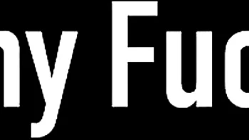 Penny Pax Live - penny pax clip