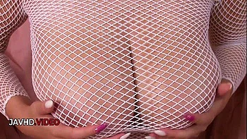 Watch femme fatale girl's trailer