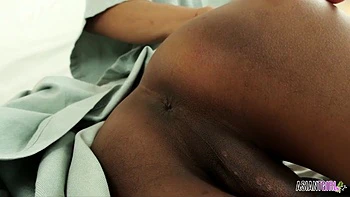 Watch sublime fancy bit's porn