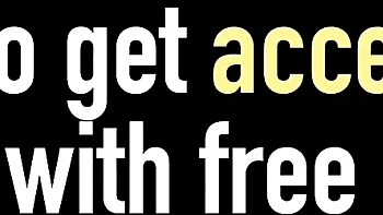 Bewitching Jenna Foxx - POV porn - Foxxed Up