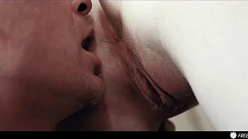 Steve Q's 18-25 xxx by Freeze