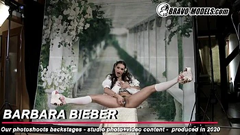 Bravo Models - bravomodels movie