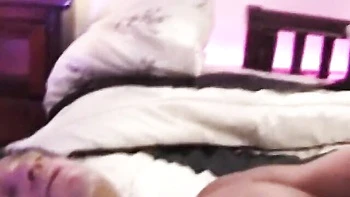 Modest cutie's amateur dirt