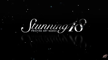 Bubbly dear's blowjob sex